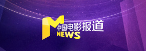 一个人在线观看www中国